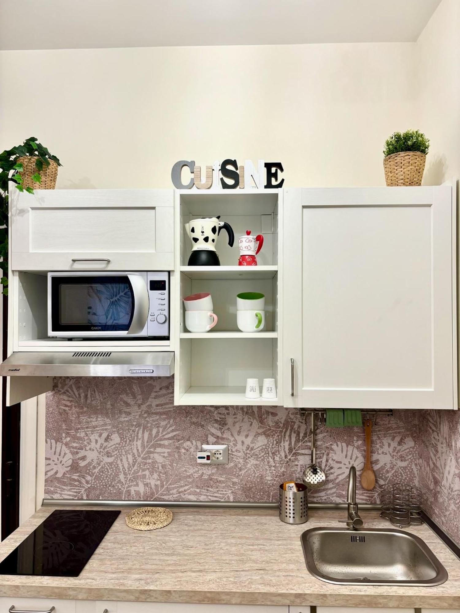 Casa de Férias Casa Blaserna Nel Cuore Dello Shopping A Marconi E Trastevere *